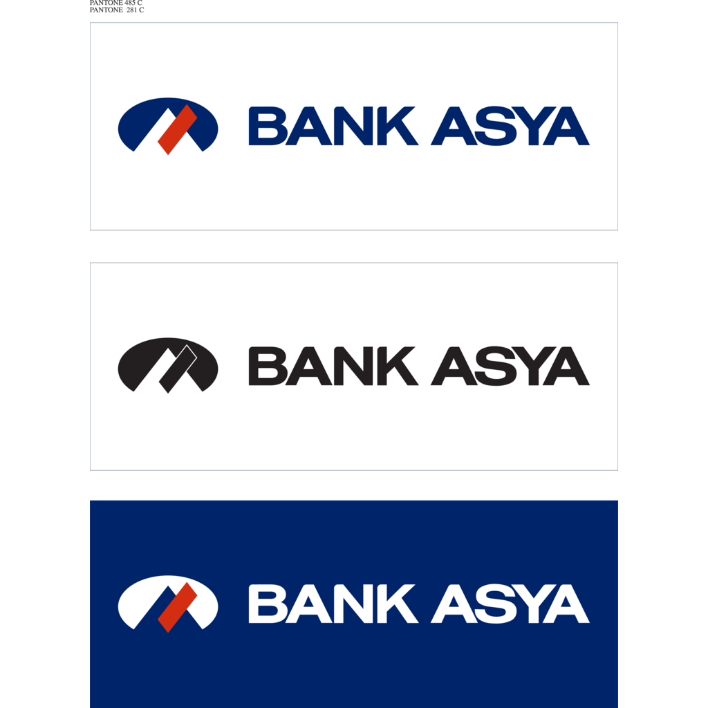 Bank,Asya