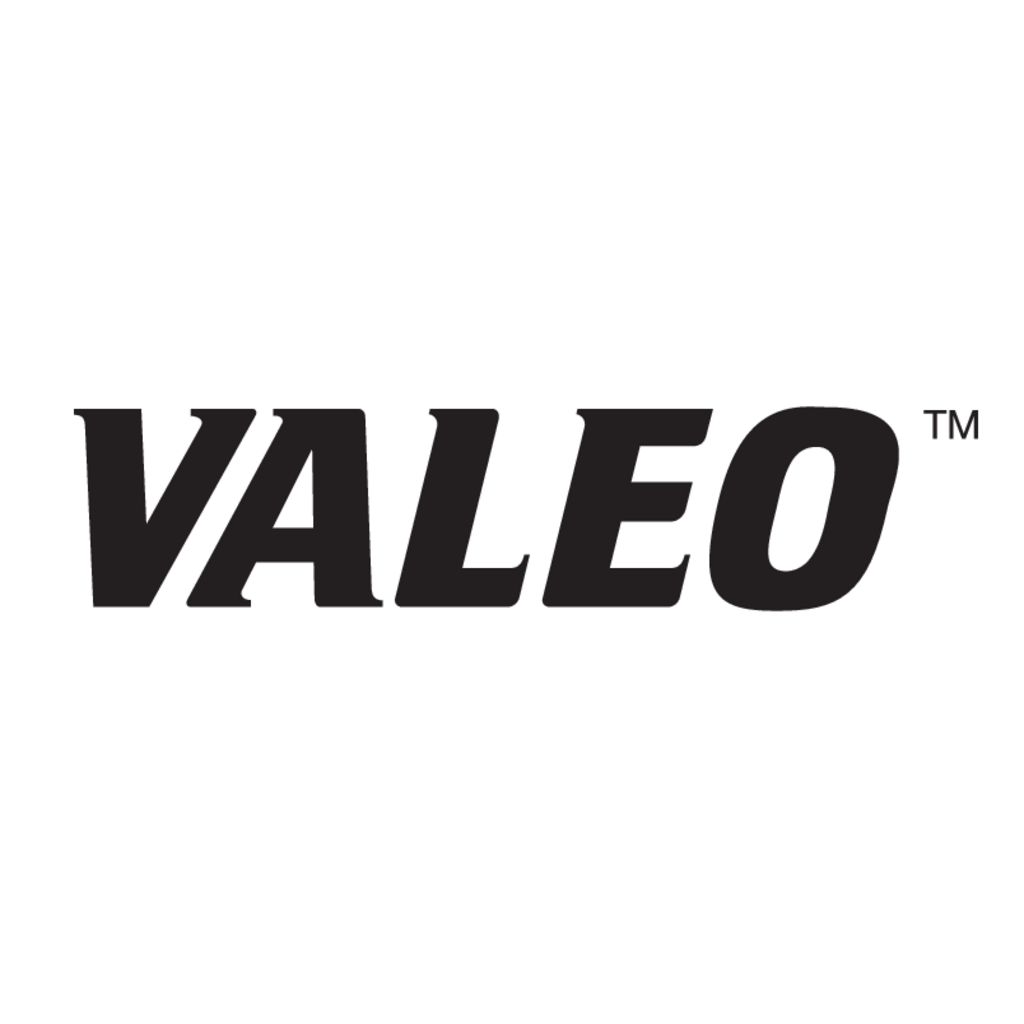 Valeo(20)