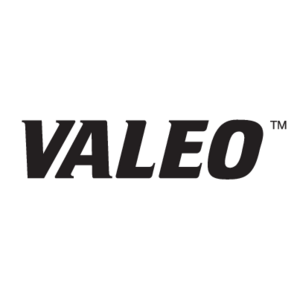 Valeo(20) Logo