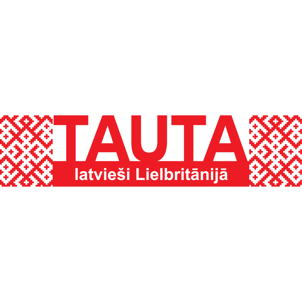 Tauta