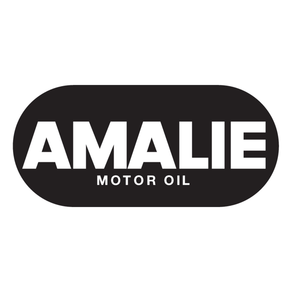 Amalie