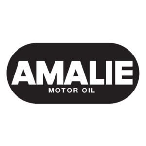 Amalie Logo