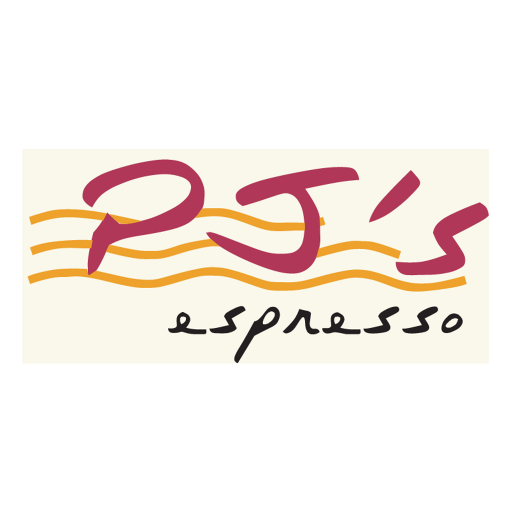 PJ's,espresso(155)