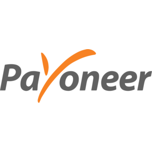 Payoneer Logo