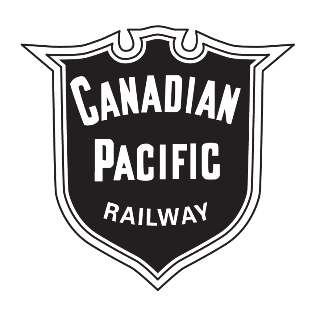 Canadian,Pacific,Railway(162)