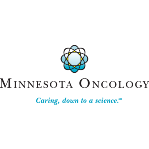 Minnesota Oncology Logo