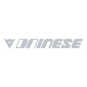 Dainese(29) Logo