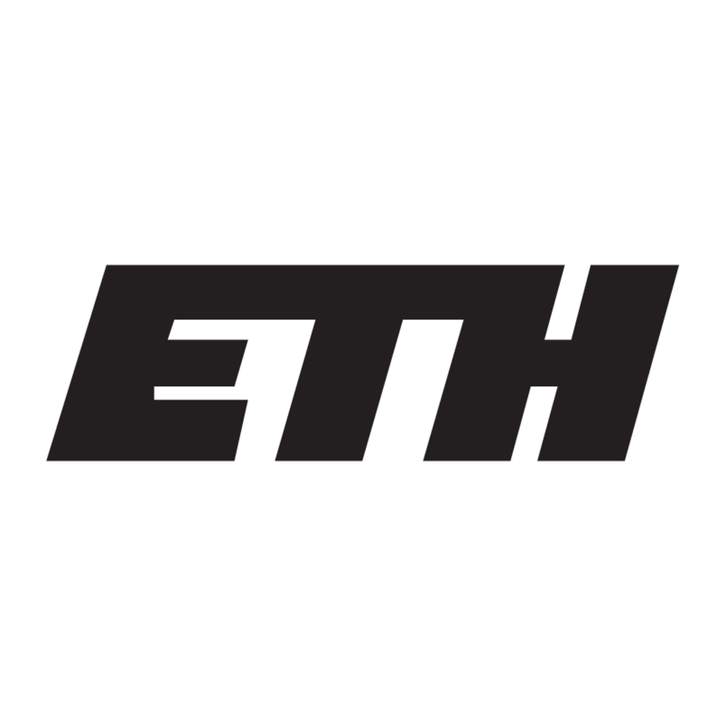 ETH