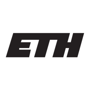 ETH Logo