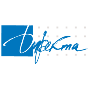 Directa Logo