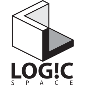 LOGIC Space Logo