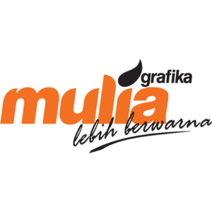 Mulia,Grafika