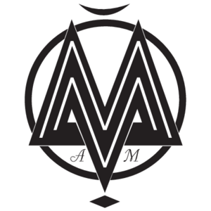 Merkuriy Logo