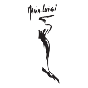 Maria Luigi Logo