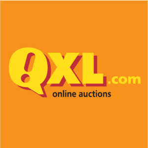 QXL com Logo