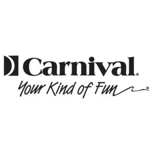 Carnival(273) Logo
