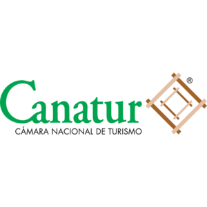 Canatur Logo