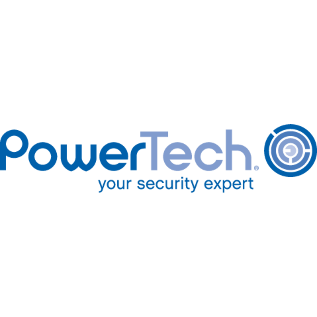 PowerTech