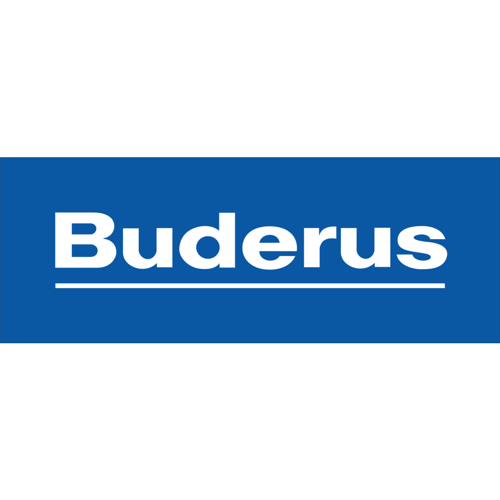 Buderus