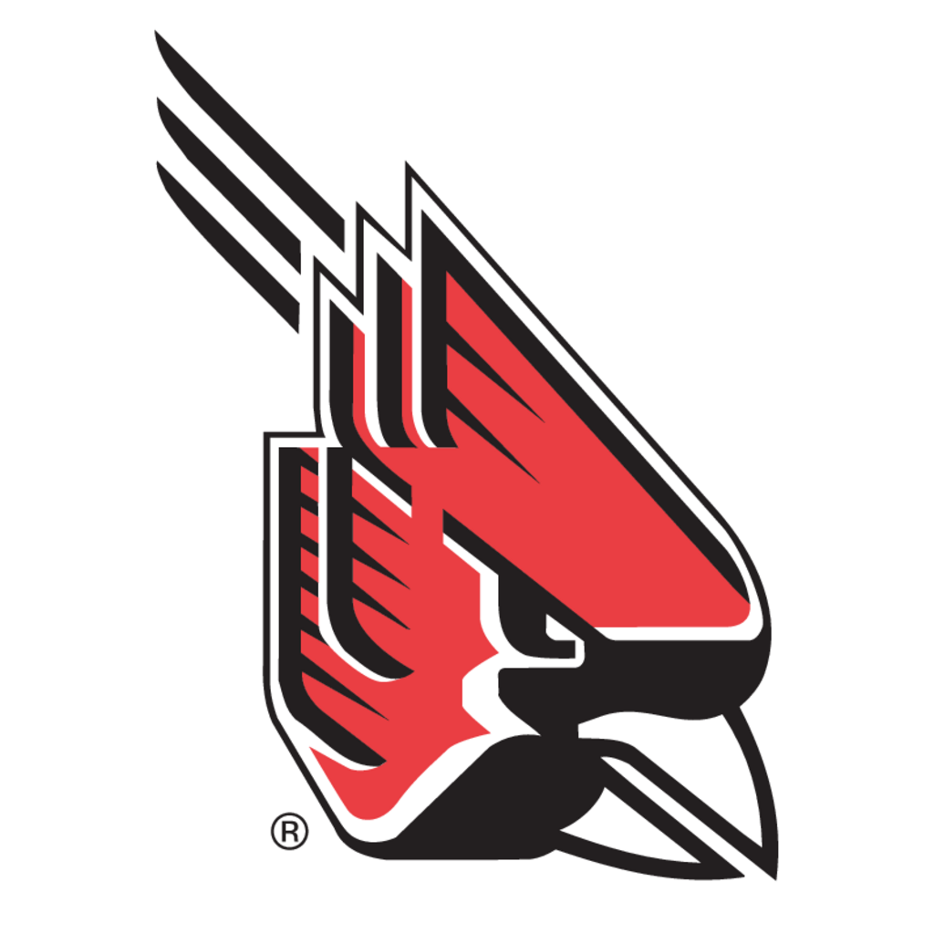 Ball,State,Cardinals