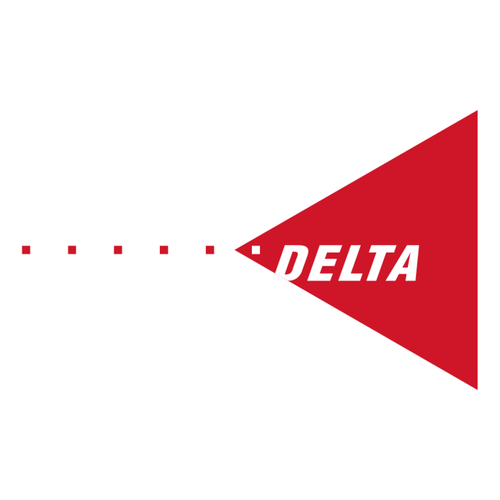 Delta(215)
