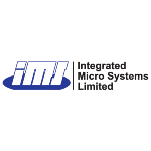 IMS(216) Logo