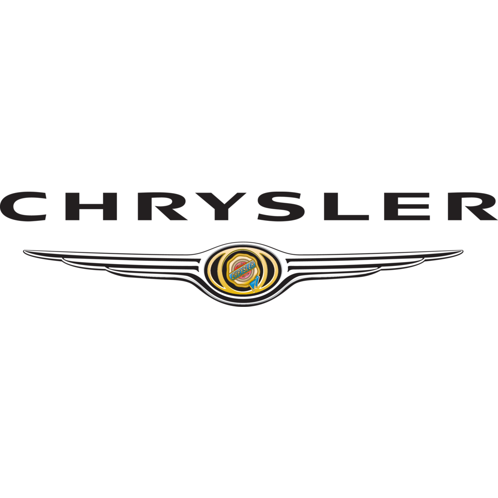 Chrysler