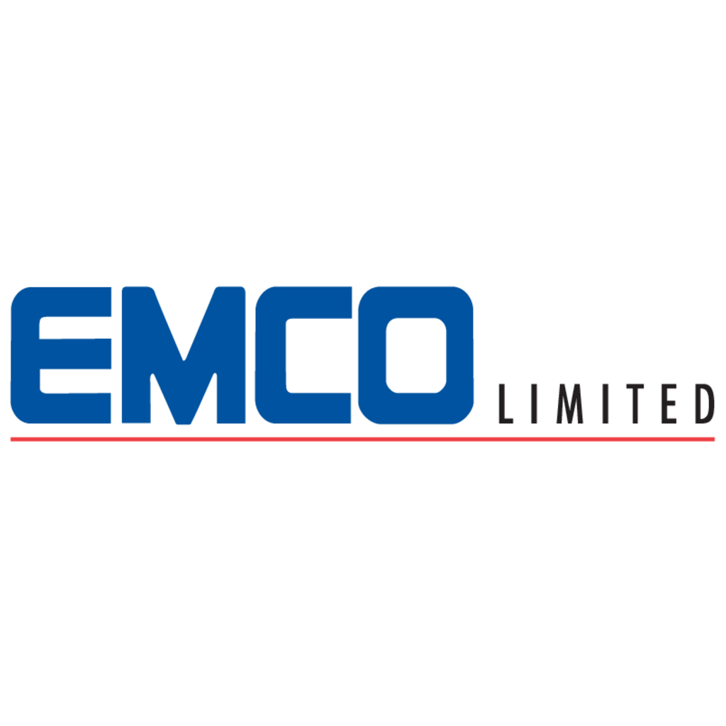 Emco