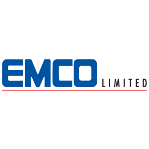 Emco Logo