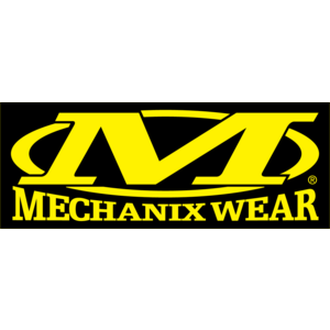 Mechanix Wear Logo