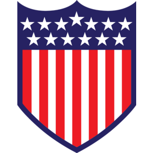 US Soccer Logo