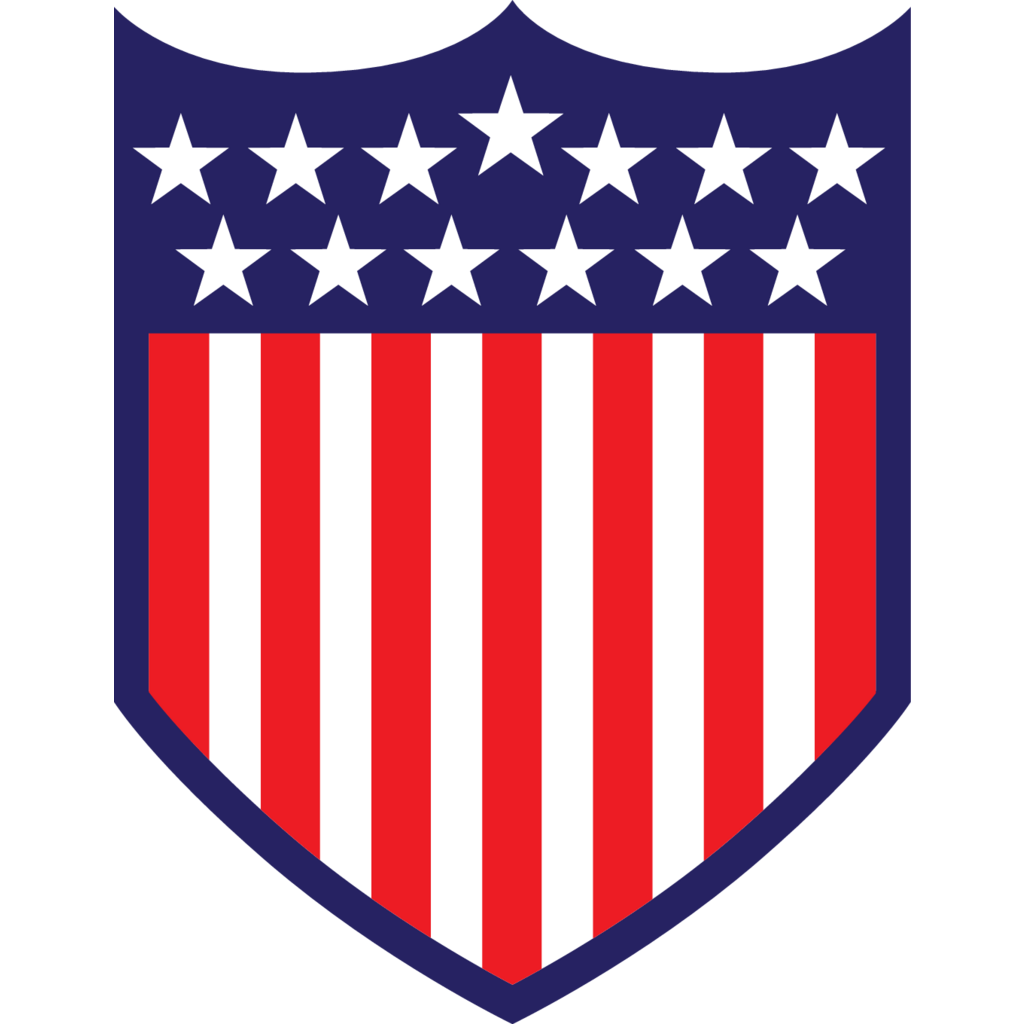 US Soccer, Fotball game 