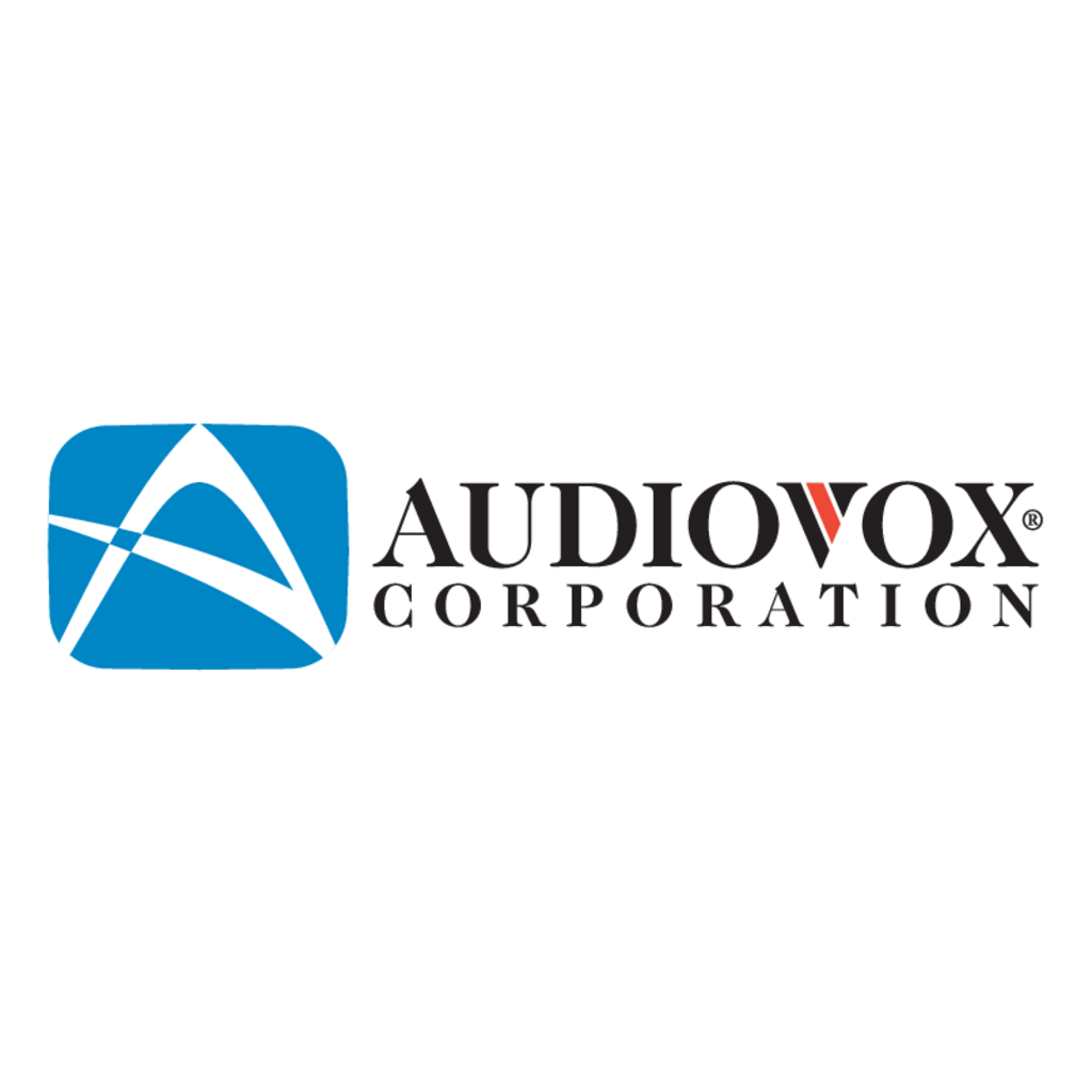Audiovox(280)