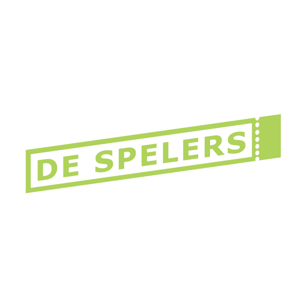 De,Spelers