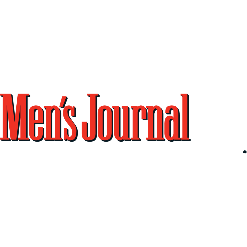 Men''s,Journal