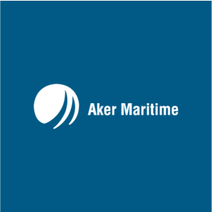Aker Maritime Logo