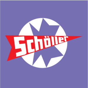 Scholler Logo