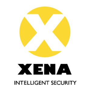 Xena Logo