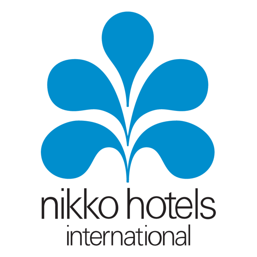 Nikko,Hotels,International