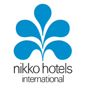 Nikko Hotels International Logo