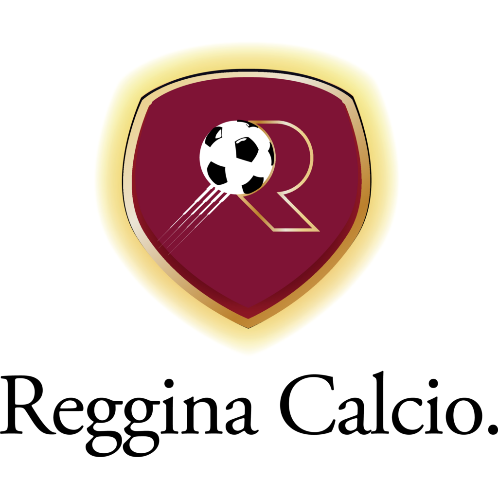 Reggina,Calcio