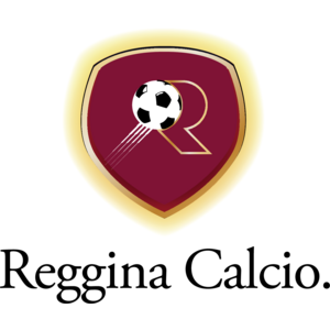 Reggina Calcio Logo