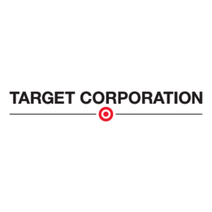 Target Corporation Logo