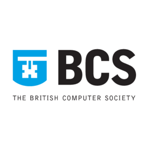 BCD(278) Logo