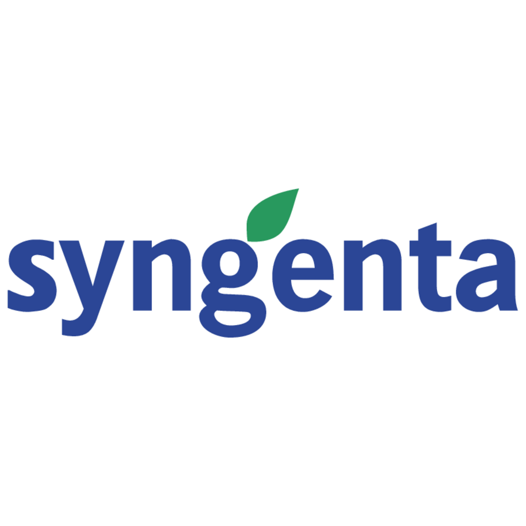 Syngenta