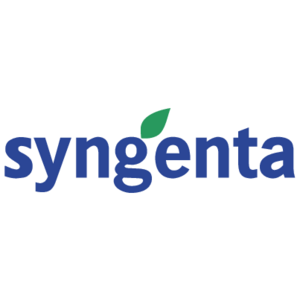 Syngenta Logo