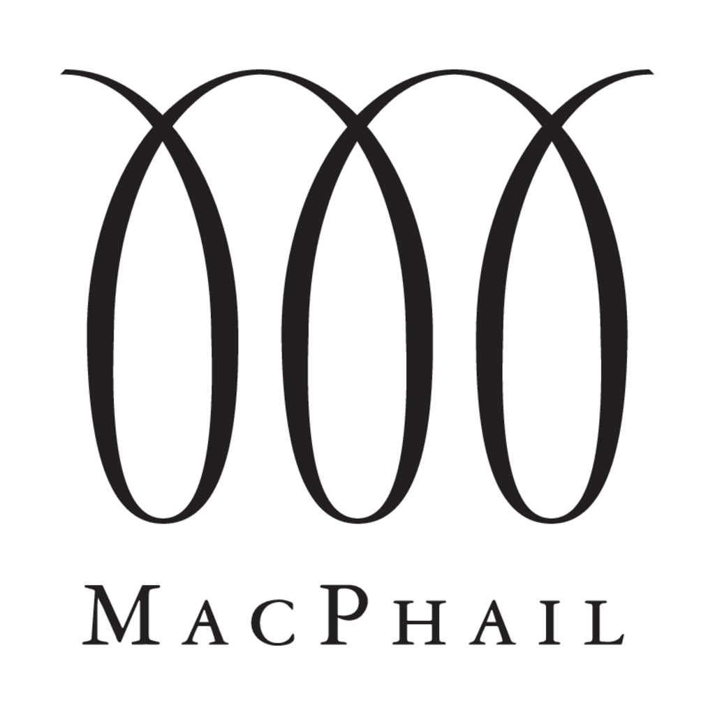 MacPhail