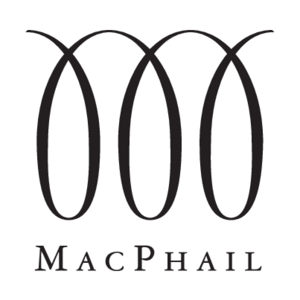 MacPhail Logo