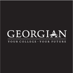 Georgian(186) Logo