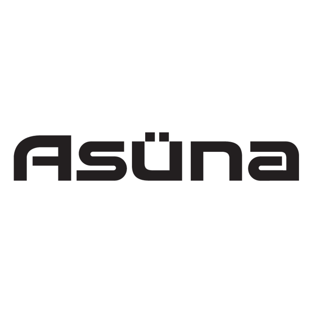 Asuna(109)